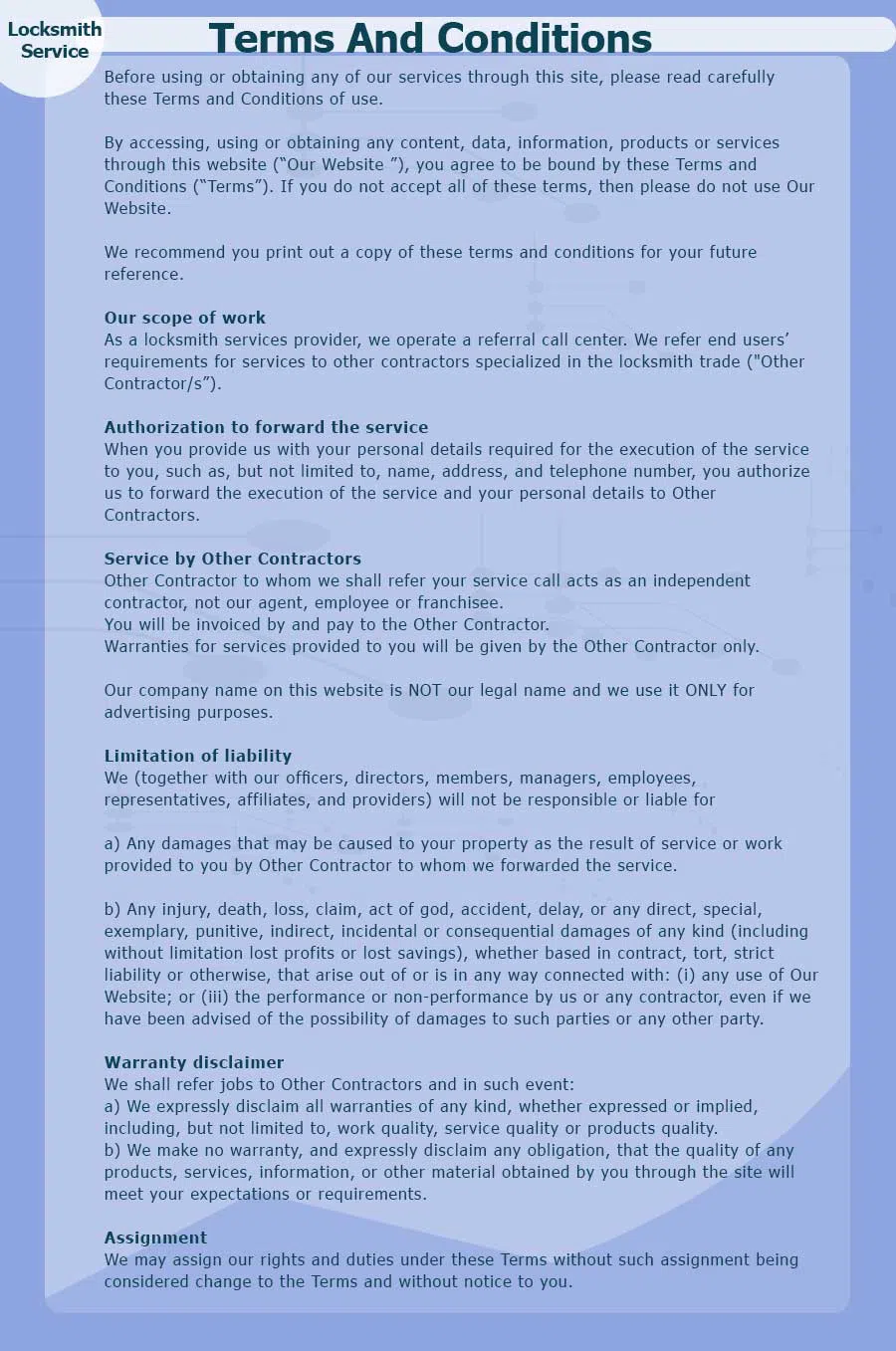 Hollywood Estates Locksmith Store, Cincinnati, OH 513-452-3817