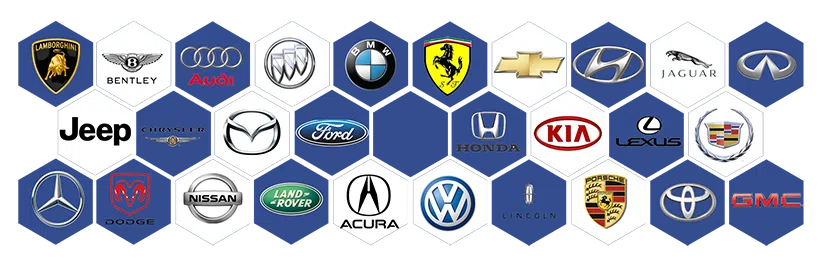 Hollywood Estates Locksmith Store, Cincinnati, OH 513-452-3817