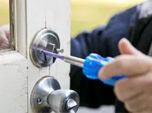 Hollywood Estates Locksmith Store, Cincinnati, OH 513-452-3817 Hollywood Estates Locksmith Store, Cincinnati, OH 513-452-3817