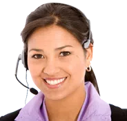 Hollywood Estates Locksmith Store, Cincinnati, OH 513-452-3817