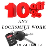 Hollywood Estates Locksmith Store, Cincinnati, OH 513-452-3817