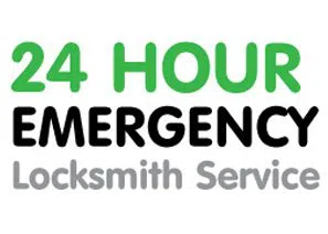 Hollywood Estates Locksmith Store, Cincinnati, OH 513-452-3817 Hollywood Estates Locksmith Store, Cincinnati, OH 513-452-3817