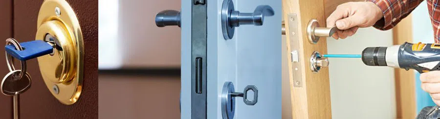 Hollywood Estates Locksmith Store, Cincinnati, OH 513-452-3817