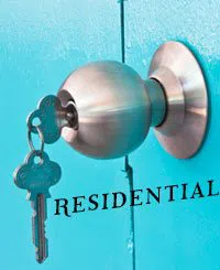 Hollywood Estates Locksmith Store, Cincinnati, OH 513-452-3817