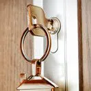 Hollywood Estates Locksmith Store, Cincinnati, OH 513-452-3817 Hollywood Estates Locksmith Store, Cincinnati, OH 513-452-3817