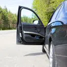 Hollywood Estates Locksmith Store, Cincinnati, OH 513-452-3817