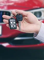 Hollywood Estates Locksmith Store, Cincinnati, OH 513-452-3817