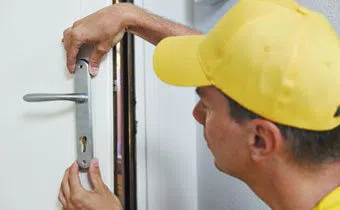 Hollywood Estates Locksmith Store, Cincinnati, OH 513-452-3817 Hollywood Estates Locksmith Store, Cincinnati, OH 513-452-3817